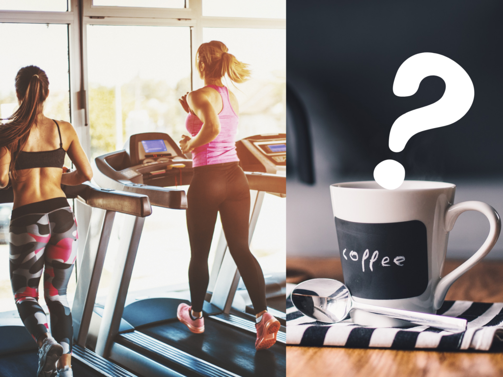burn-fat fast