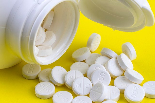 online drugstores
